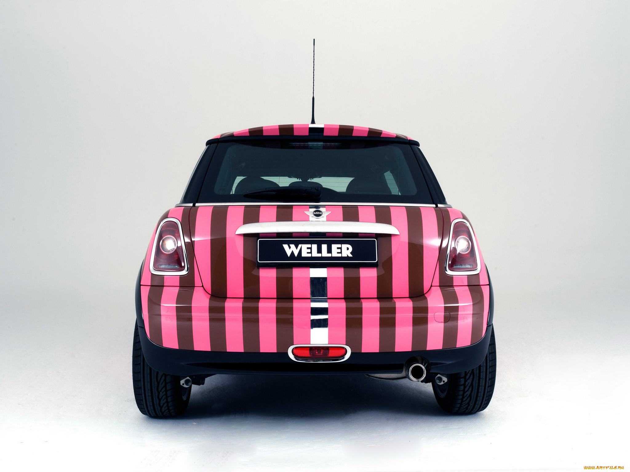 , mini